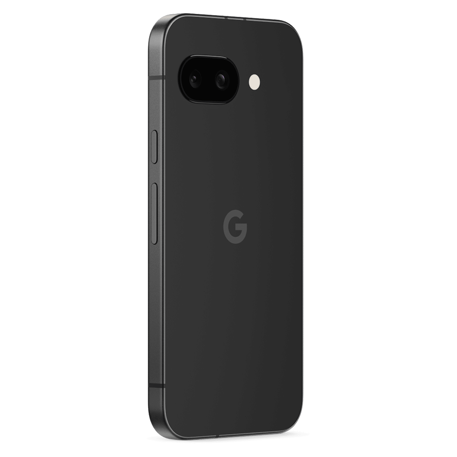 【新品未開封】Google Pixel 9a Obsidian Buy Google Pixel 9a 5G (8GB RAM, 256GB, Obsidian) Online - Croma